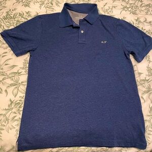 Vineyard vines polo xs Edgartown